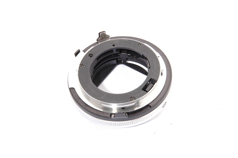 Used Tamron Adaptall 2 Canon FD Mount