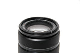 Used Fujifilm XF 55-200mm f/3.5-4.8 R LM OIS Lens