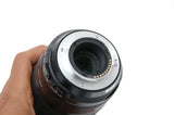 Used Fujifilm XF 55-200mm f/3.5-4.8 R LM OIS Lens