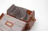 Used Vintage Hasselblad Camera Case 518