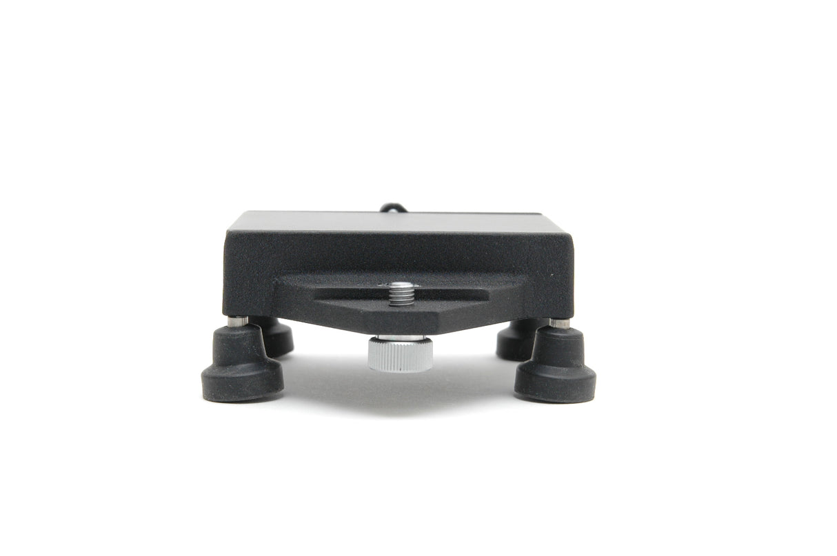 Used AICO Microcopy Stand