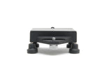 Used AICO Microcopy Stand