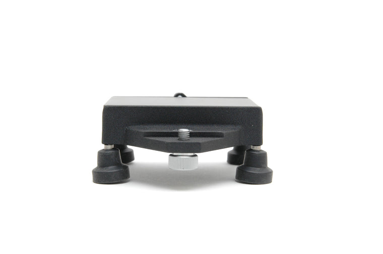 Used AICO Microcopy Stand