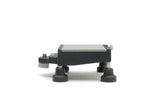 Used AICO Microcopy Stand
