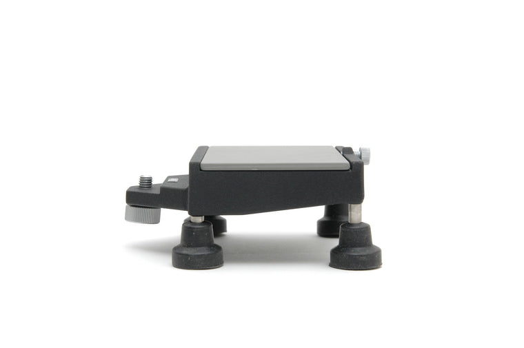 Used AICO Microcopy Stand