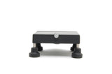 Used AICO Microcopy Stand