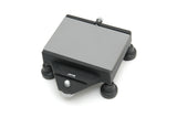 Used AICO Microcopy Stand