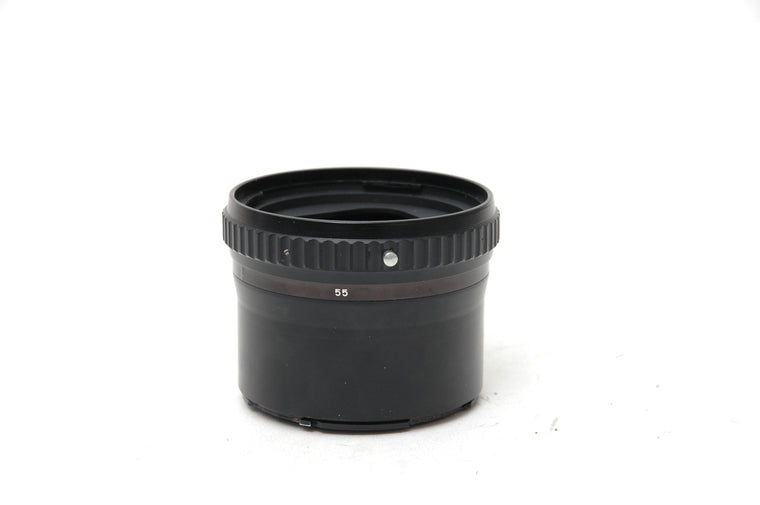 Used Hasselblad C Extention Tube 55 TIMBC