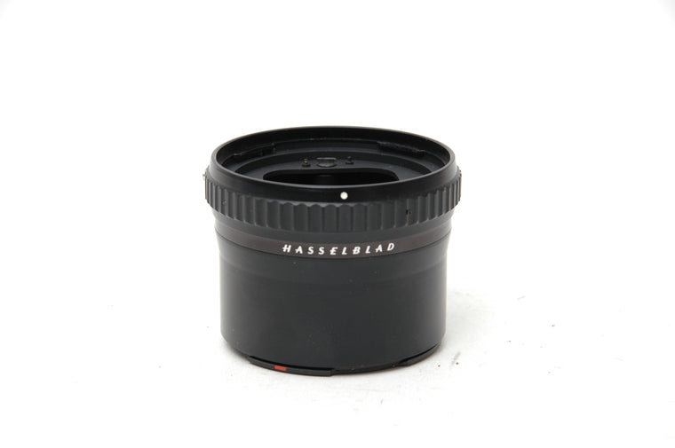 Used Hasselblad C Extention Tube 55 TIMBC