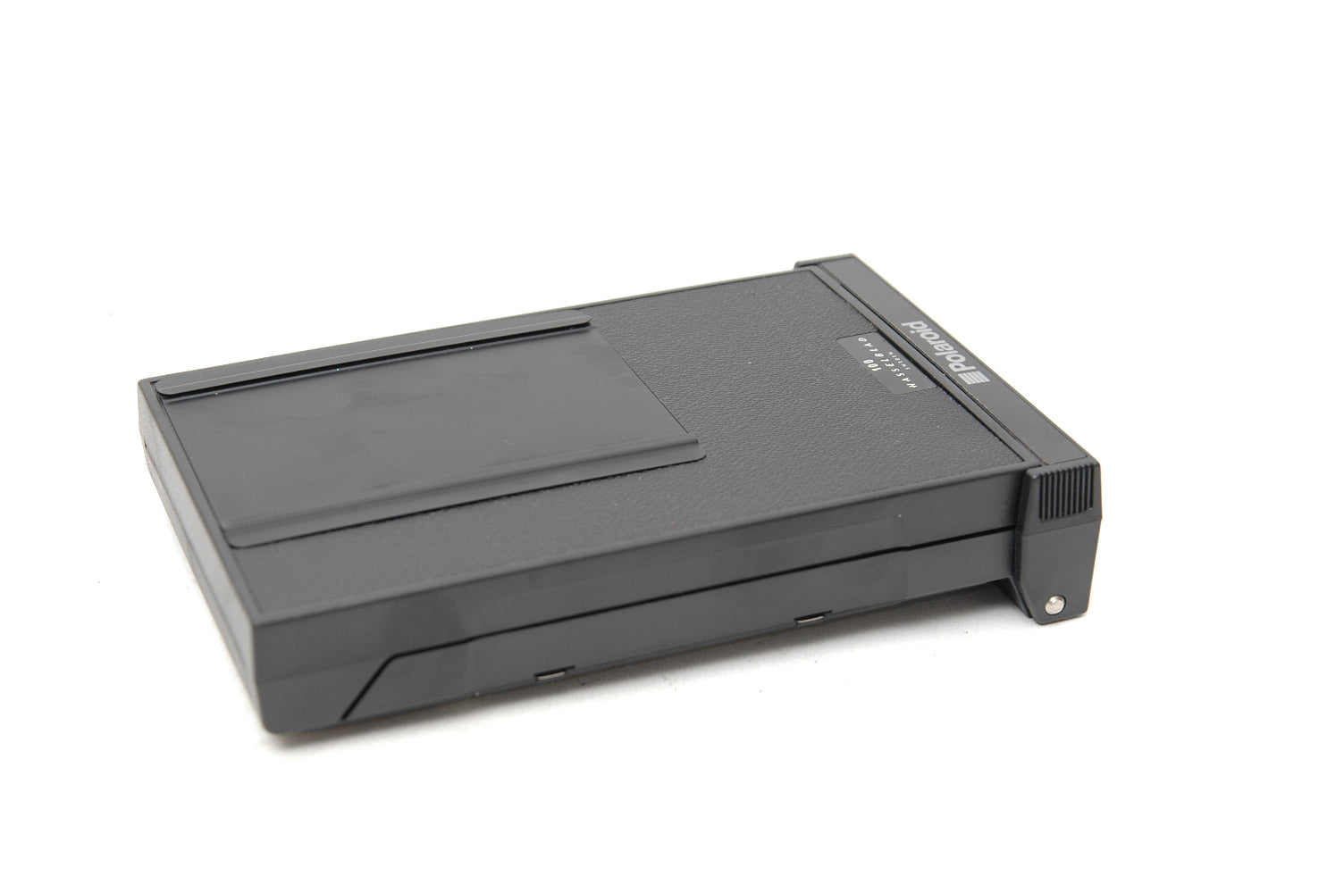 Used Hasselblad Magazine 100 for Polaroid Film