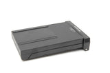Used Hasselblad Magazine 100 for Polaroid Film