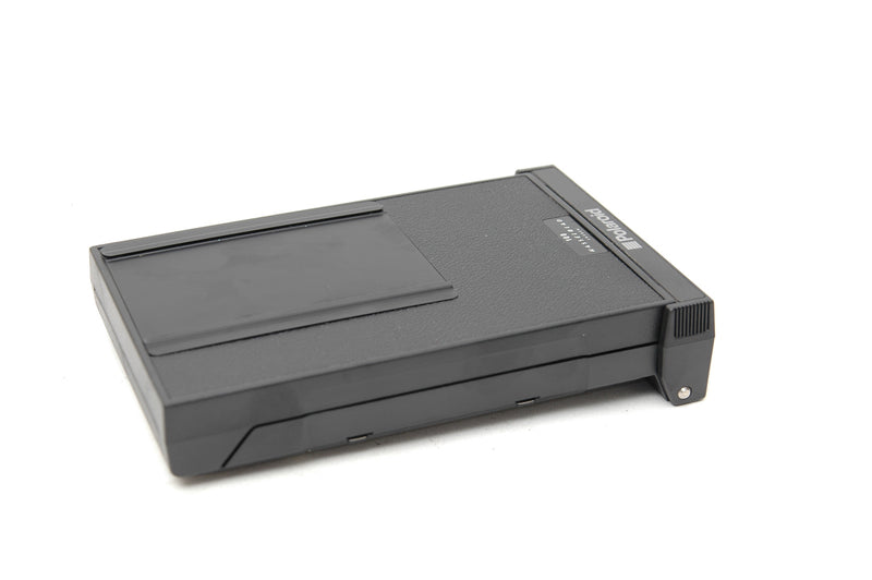 Used Hasselblad Magazine 100 for Polaroid Film
