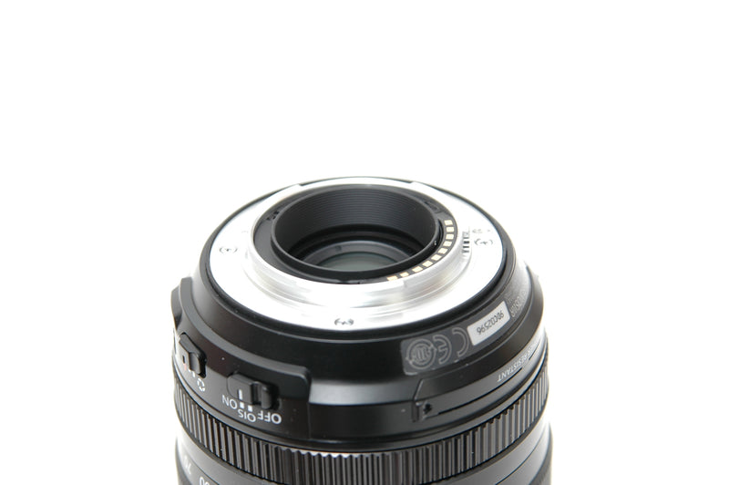 Used Fujifilm XF 18-135mm f/3.5-5.6 R LM OIS WR Lens
