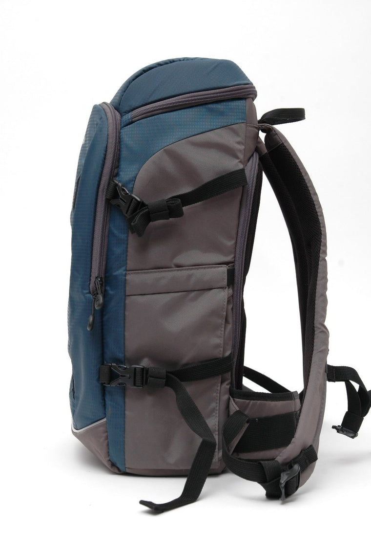 Used Tenba Solstice 20L Backpack