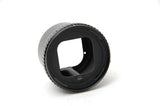 Used Hasselblad C Extention Tube 55 TIMBC