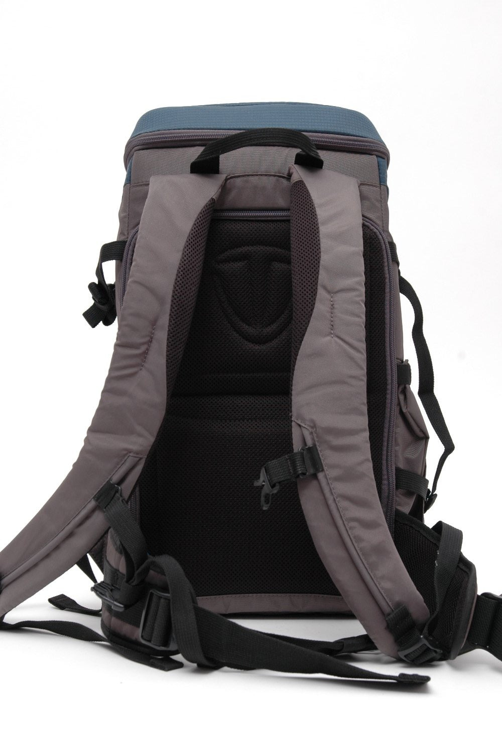 Used Tenba Solstice 20L Backpack