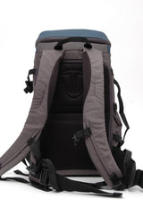 Used Tenba Solstice 20L Backpack