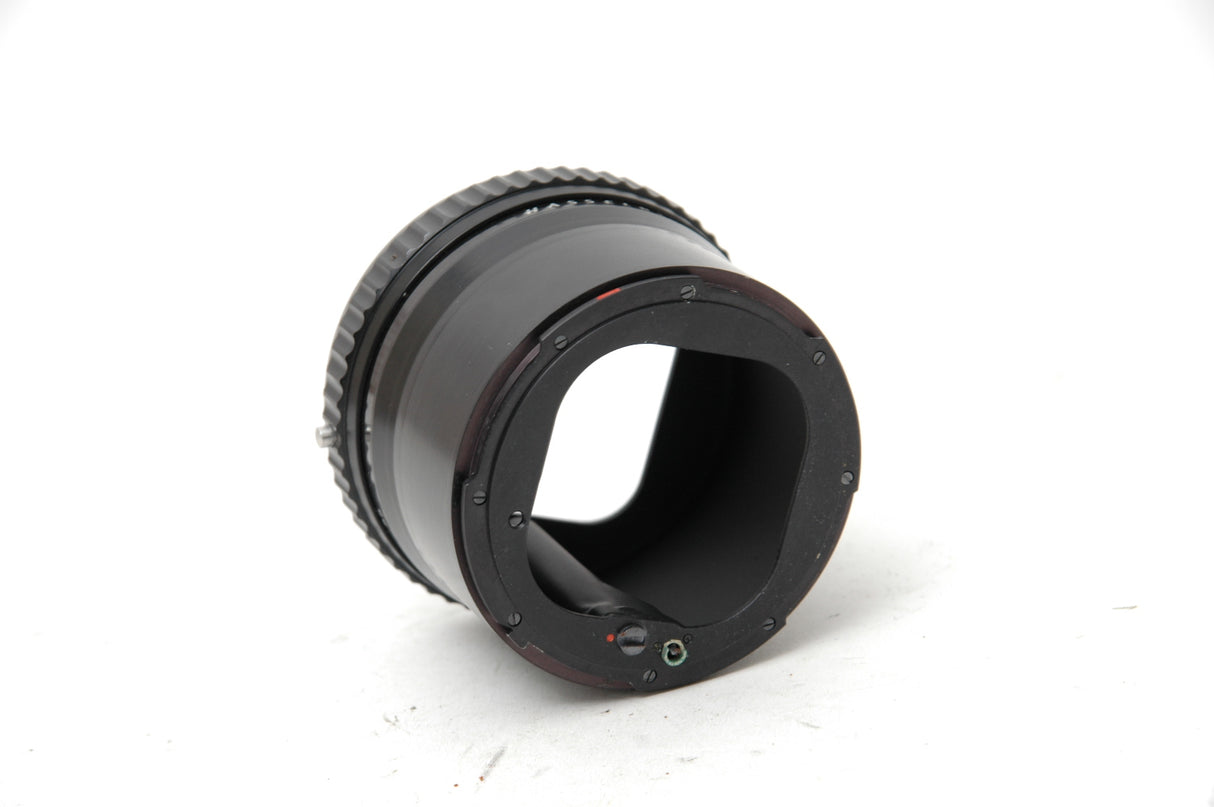 Used Hasselblad C Extention Tube 55 TIMBC