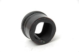Used Hasselblad C Extention Tube 55 TIMBC
