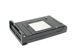 Used Hasselblad Magazine 100 for Polaroid Film