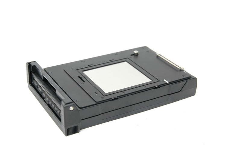 Used Hasselblad Magazine 100 for Polaroid Film