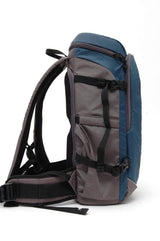 Used Tenba Solstice 20L Backpack