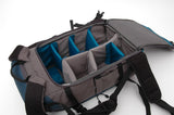 Used Tenba Solstice 20L Backpack