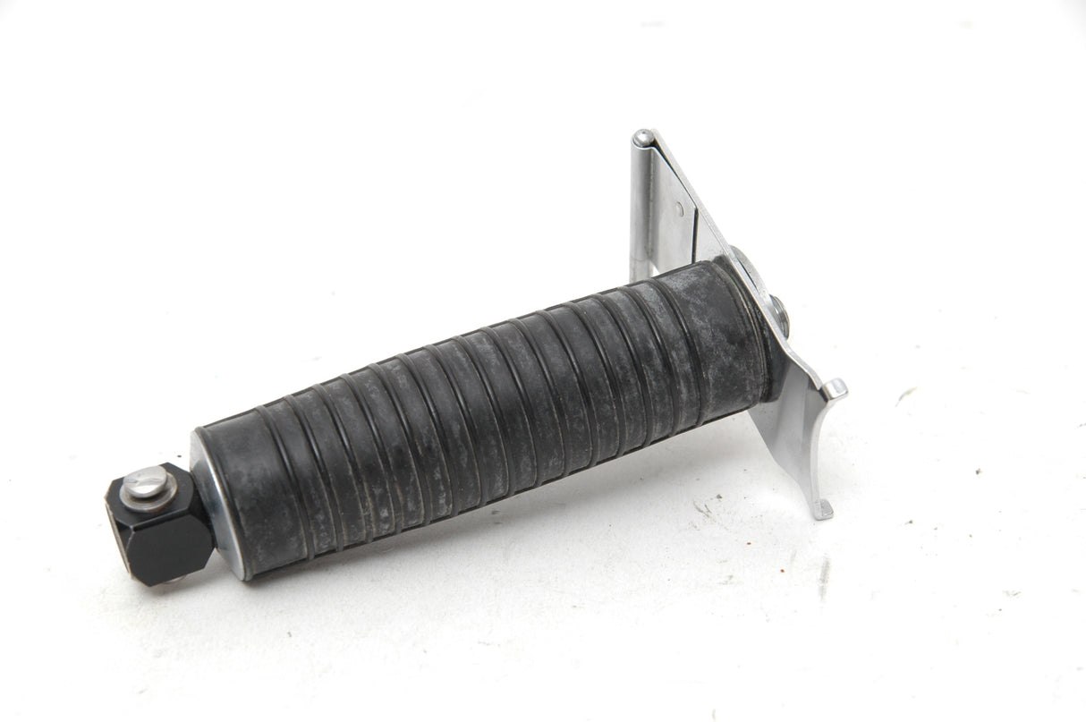 Used Hasselblad Hand Grip