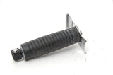 Used Hasselblad Hand Grip