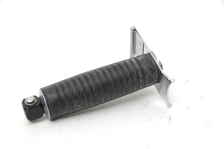 Used Hasselblad Hand Grip