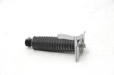 Used Hasselblad Hand Grip