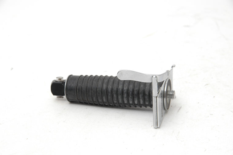 Used Hasselblad Hand Grip