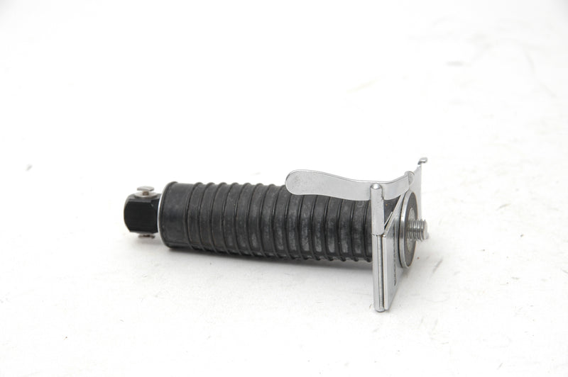 Used Hasselblad Hand Grip