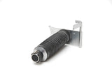 Used Hasselblad Hand Grip
