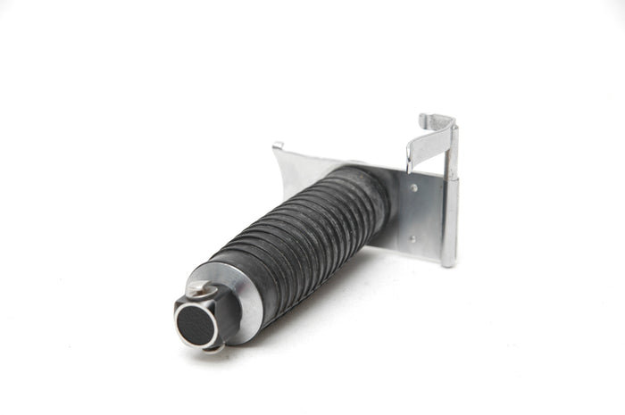 Used Hasselblad Hand Grip