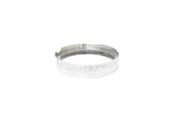 Used B.D.B 37mm Filter