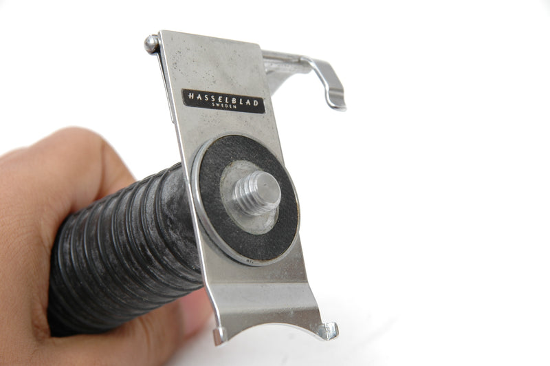 Used Hasselblad Hand Grip