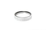 Used B.D.B 37mm Filter