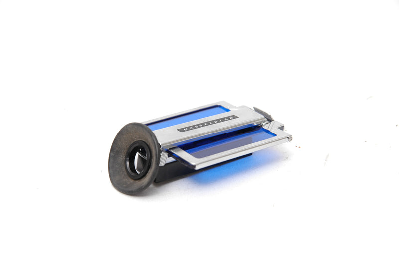 Used Hasselblad Sports View Finder