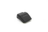 Used Olympus FL-LM2 Flash