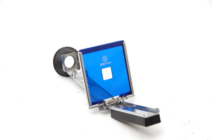 Used Hasselblad Sports View Finder