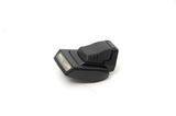 Used Olympus FL-LM2 Flash