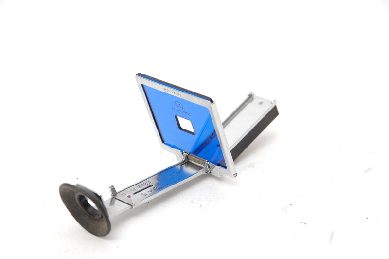 Used Hasselblad Sports View Finder