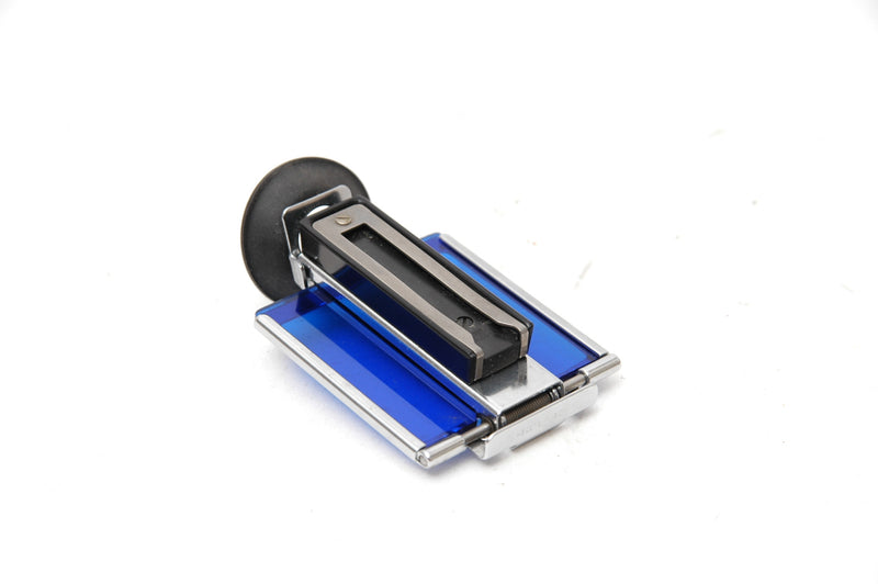 Used Hasselblad Sports View Finder