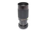 Used Tamron 80-210mm f/3.8-4 Model 03A Lens for Adaptall-2