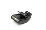 Used Olympus FL-LM2 Flash
