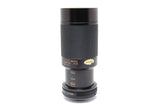 Used Tamron 80-210mm f/3.8-4 Model 03A Lens for Adaptall-2