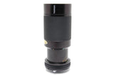 Used Tamron 80-210mm f/3.8-4 Model 03A Lens for Adaptall-2