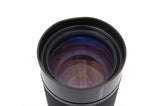 Used Tamron 80-210mm f/3.8-4 Model 03A Lens for Adaptall-2