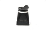 Used Hasselblad Chimney Magnifying Hood